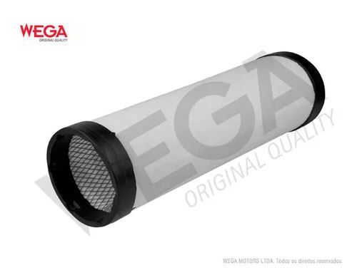 Filtro Wega Wap102/s
