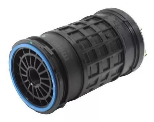 Filtro Mahle Kc607-filtro De Combustivel Todos