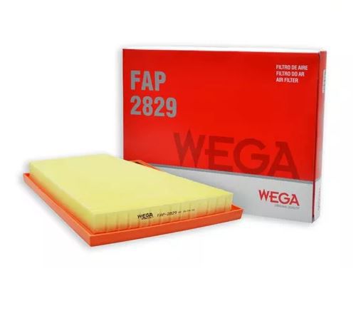 Filtro Wega Fap2829
