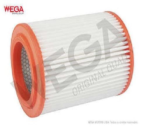 Fitlro Wega Akx1399