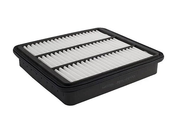 Jfaf00-