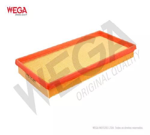 Filtro Wega Fap2830