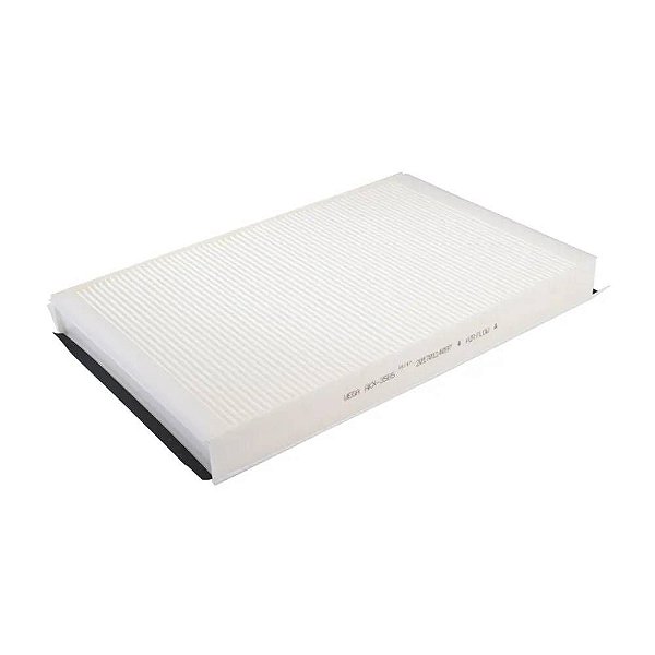 Filtro Wega Akx3565