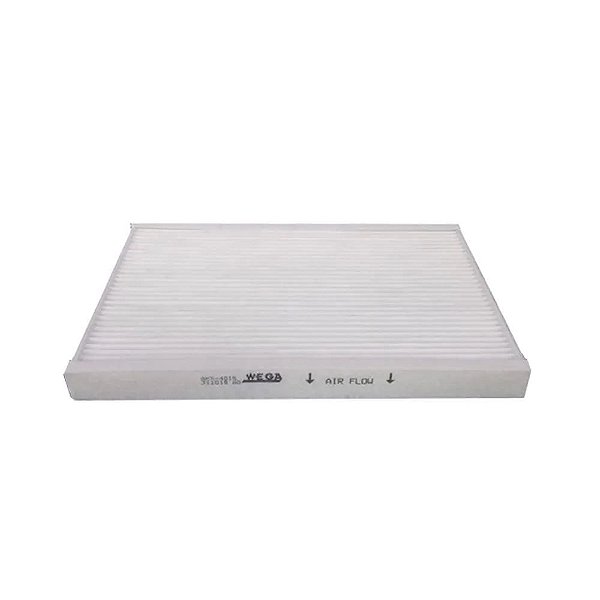 Filtro Wega Akx4015