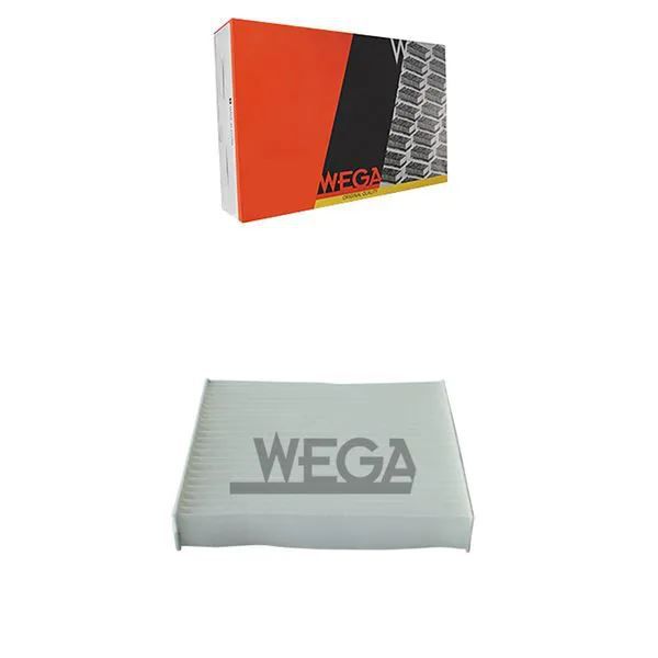 Filtro Wega Akx1398/c