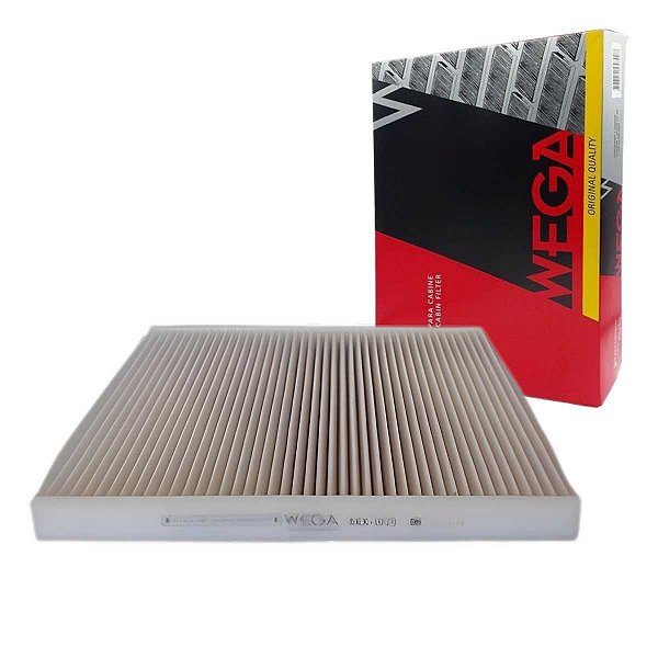 Filtro Wega Akx1925/c
