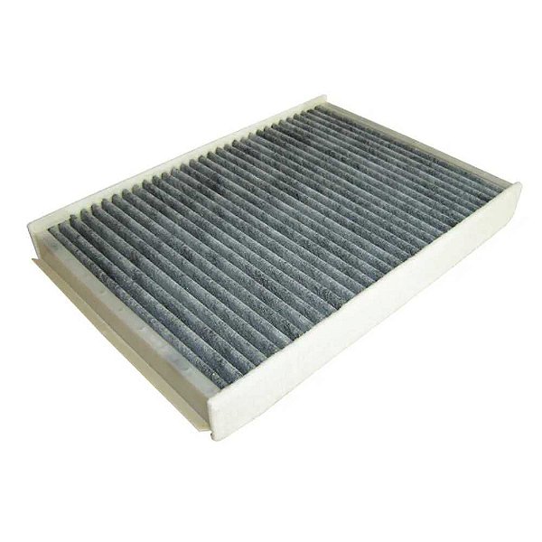 Filtro Wega Akx1936/cf