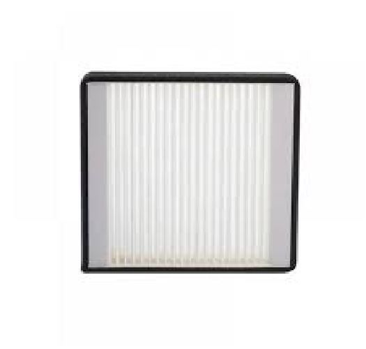 Filtro Wega Akx2016