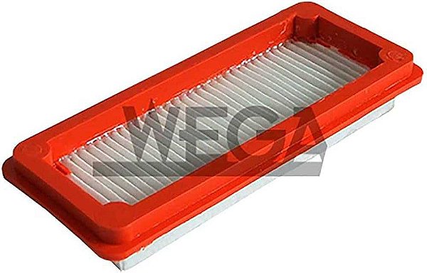 Filtro Wega Akx35162