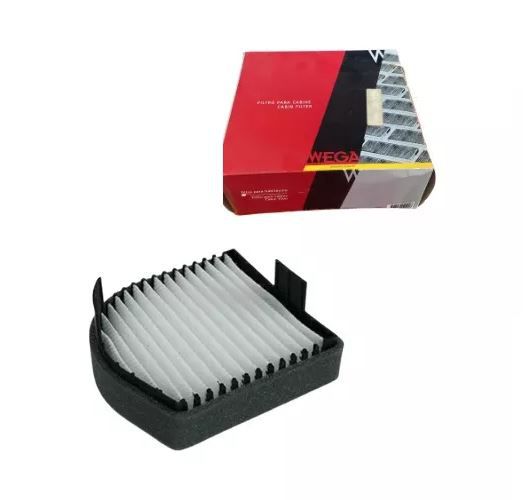 Filtro Wega Akx35176