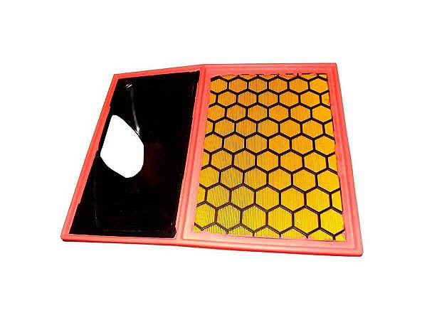 Filtro Wega Fap7001