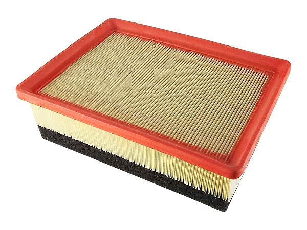 Filtro Wega Fap9020