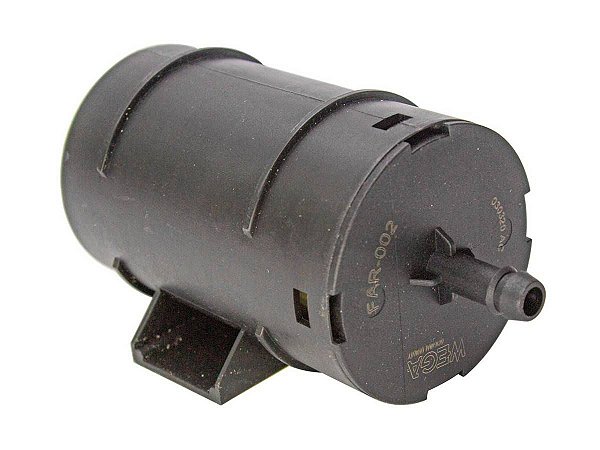 Filtro Wega Far002