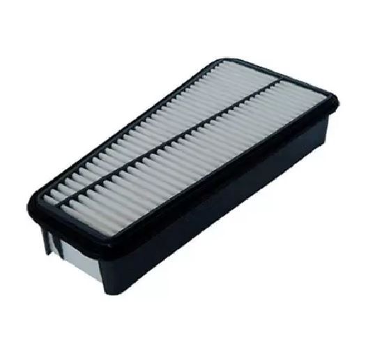 Filtro Wega Jfa0253