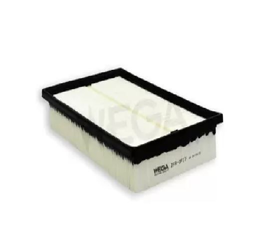 Filtro Wega Jfa0f18