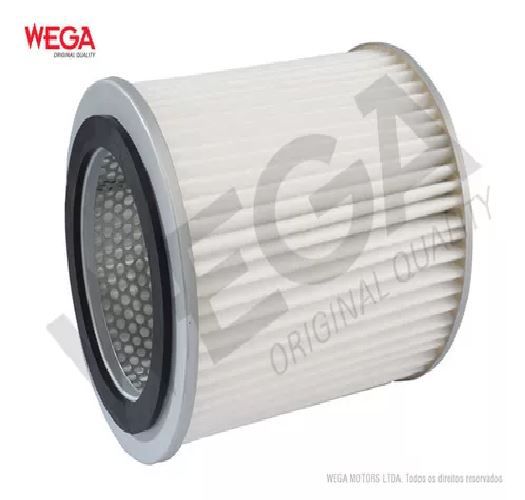 Filtro Wega Jfa0k09/1