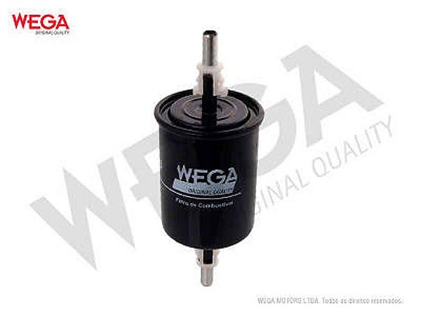 Filtro Wega Jfc383