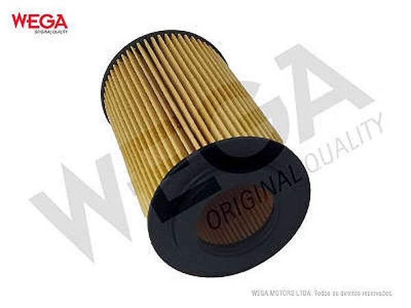 Filtro Wega Woe701