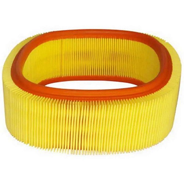 Filtro Wega Wr244