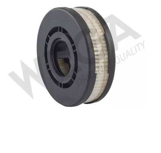 Filtro Wega Weod408