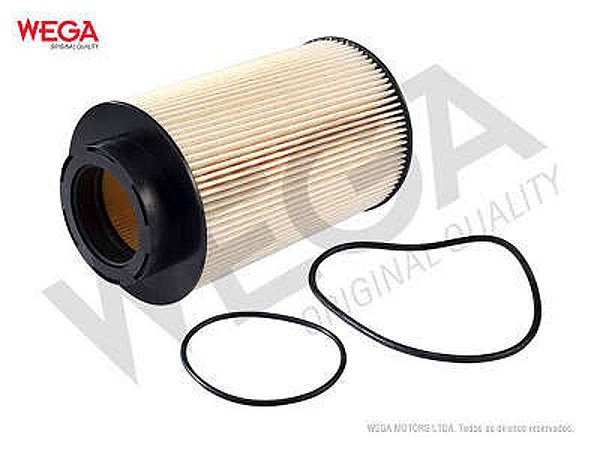 Filtro Wega Fcd0500