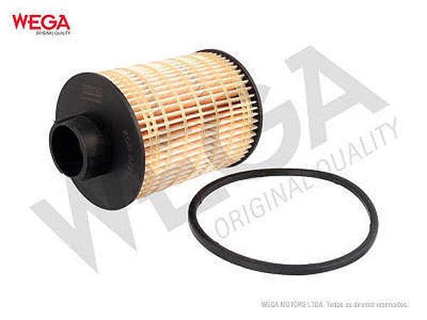 Filtro Wega Fcd0771/1