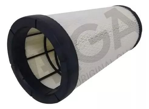Filtro Wega Wap362/s