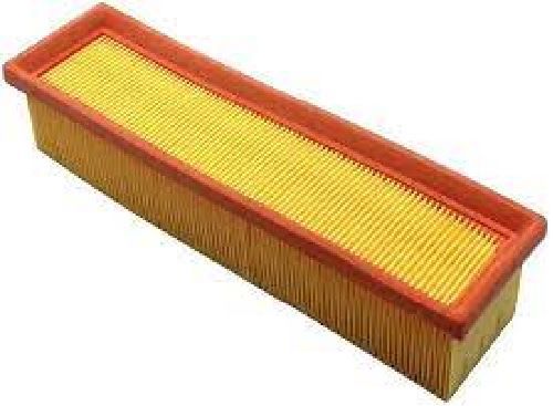 Filtro Ar Wega Fap4877