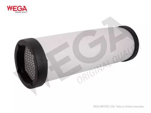Filtro Ar Wega Wap103/s