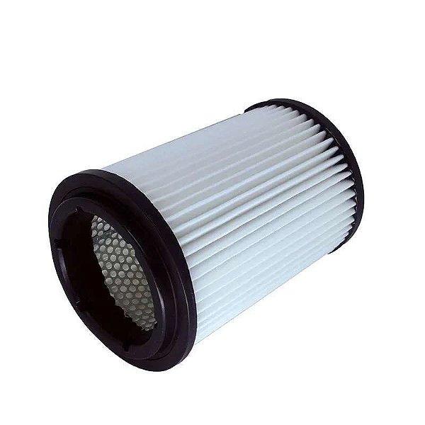 Filtro Ar Wega Jfa0k01 - Kia Besta 2.7