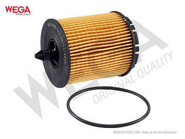 Filtro Oleo Wega Woe913