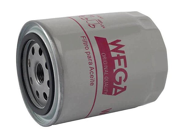 Filtro Oleo Wega Wo350