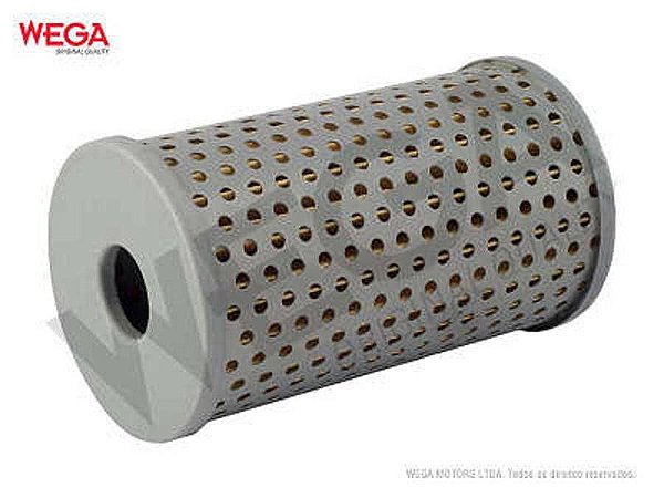 Filtro Wega Weo0512