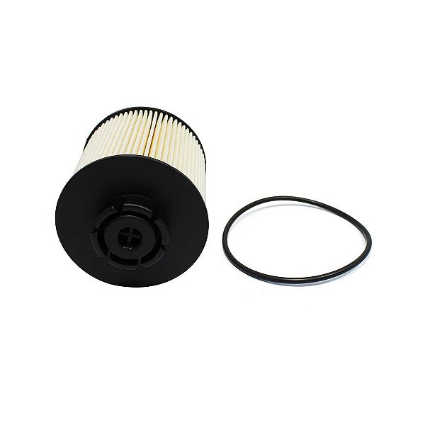 Filtro Comb Wega Fcd0768