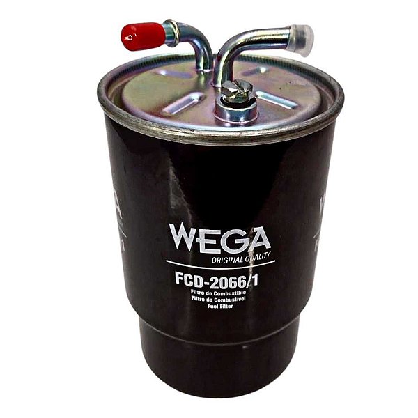 Filtro Comb Wefa Fcd2066/1