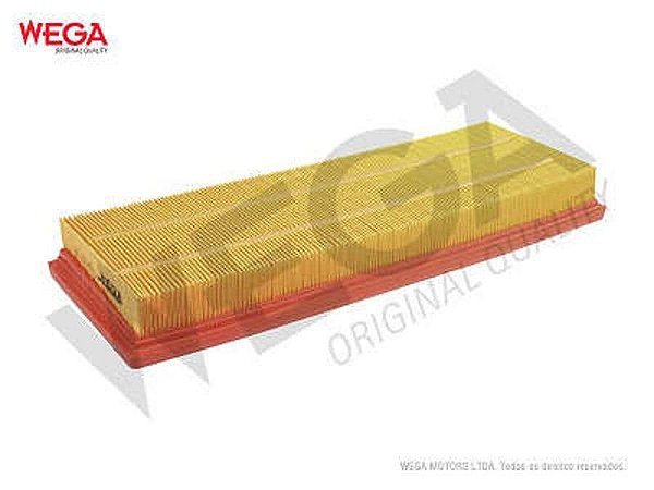 Filtro Ar Wega Fap5308