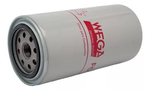 Filtro Comb Wega Fcd2093