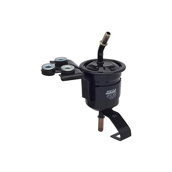 Filtro Comb Wega Jfc237