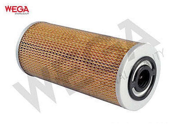 Fitlro Oleo Wega Weo0004