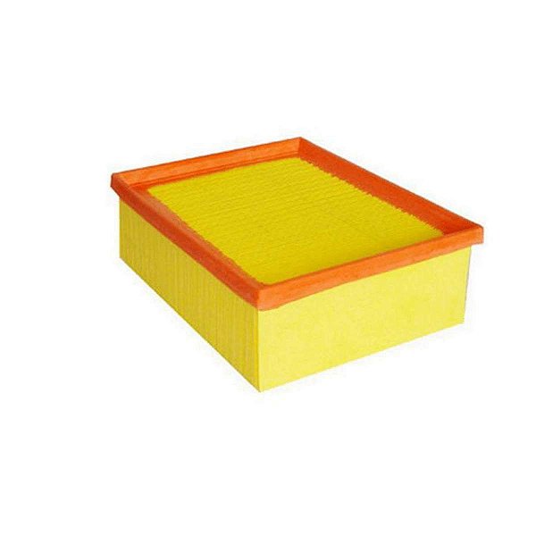 Filtro Wega Fap6008