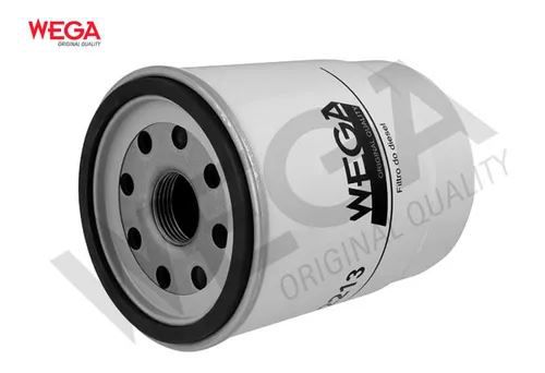 Filtro Wega Fap9013