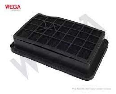 Filtro Wega Jfa0f21 Mahindra Pick
