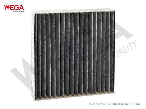 Filtro Wega Akx1937/c