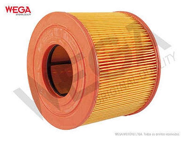 Filtro Wega Wr364