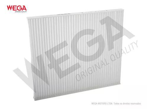 Filtro Wega Akx35159