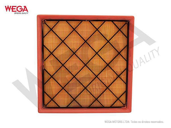Filtro Wega Fap3261