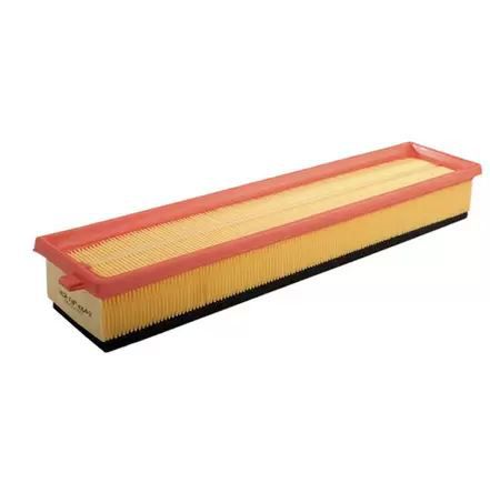 Filtro Wega Fap4054