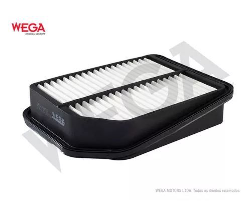 Filtro Ar Wega Jfa0893