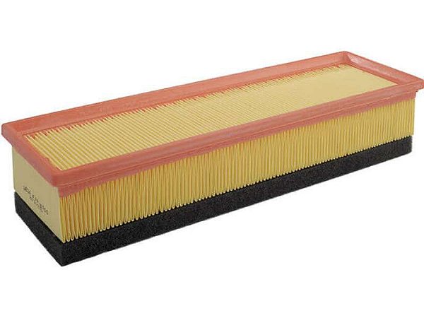 Filtro Wega Fap6000