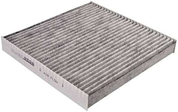 Filtro Wega Akx1456c